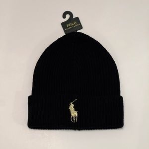 Polo Ralph Lauren Hat for Men